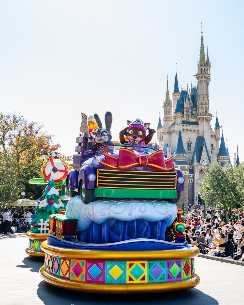 ぶぶちゃん (@bbf_disk) / Posts / X