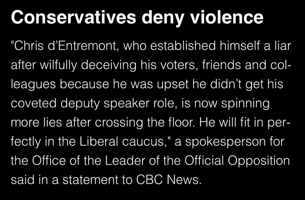 Mark Gerretsen 🇨🇦 🇺🇦 tweet media