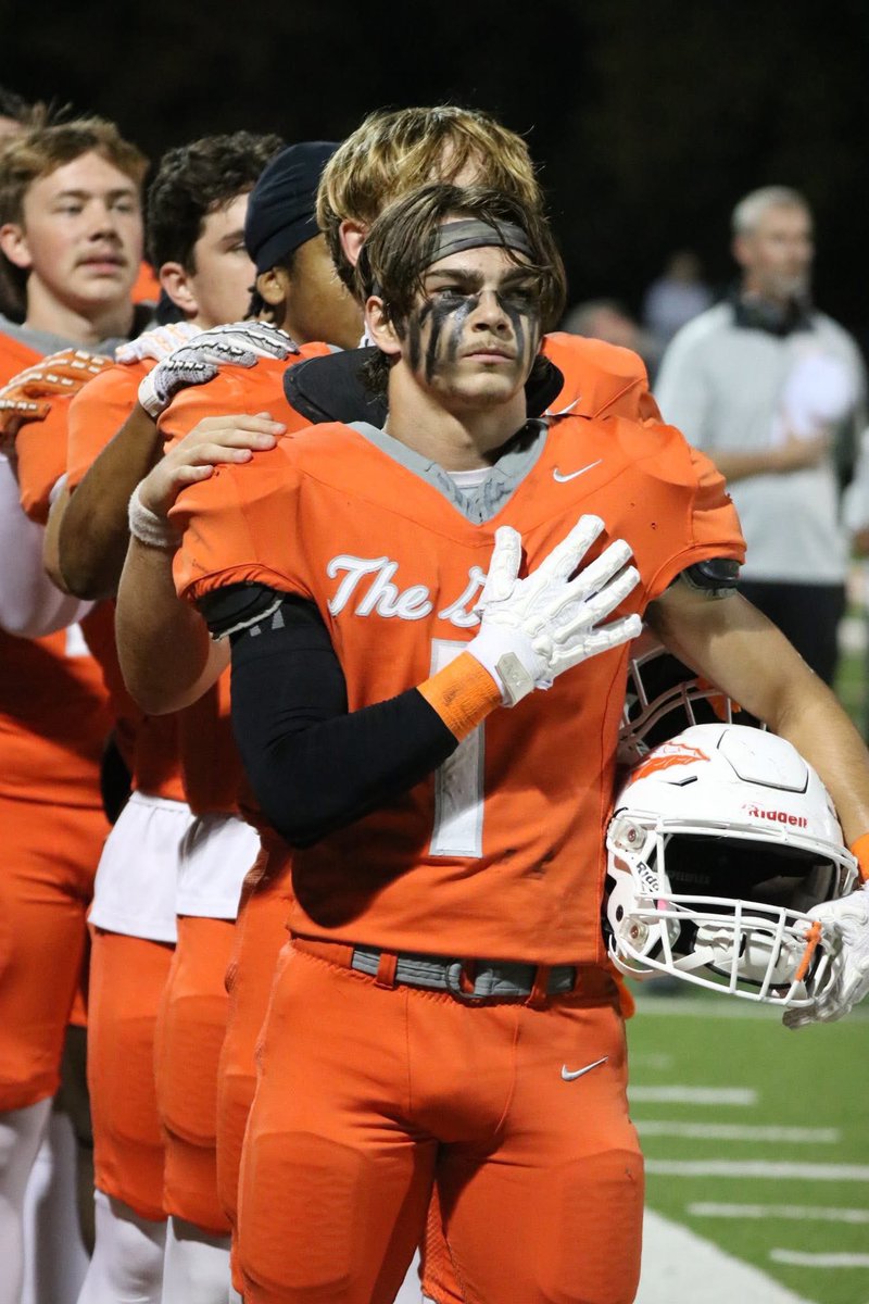 Garrett Banker tweet media