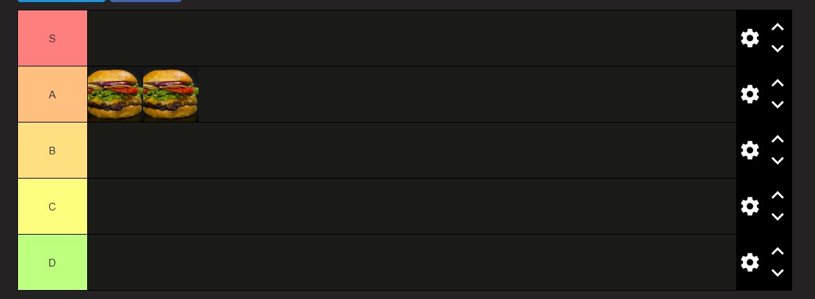 miu (@miu44) on Twitter photo 