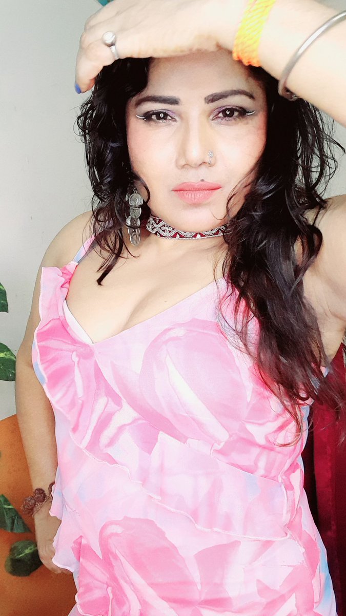 GOOD MORNING ♥️ 😘