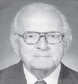 Calendario Puertorriqueño Independentista: Noviembre 10 - Natalicio del Lcdo. Roberto Beascoechea Lota, Cofundador del Partido Independentista Puertorriqueño

…endarioindependentistapr.blogspot.com/2022/11/calend…