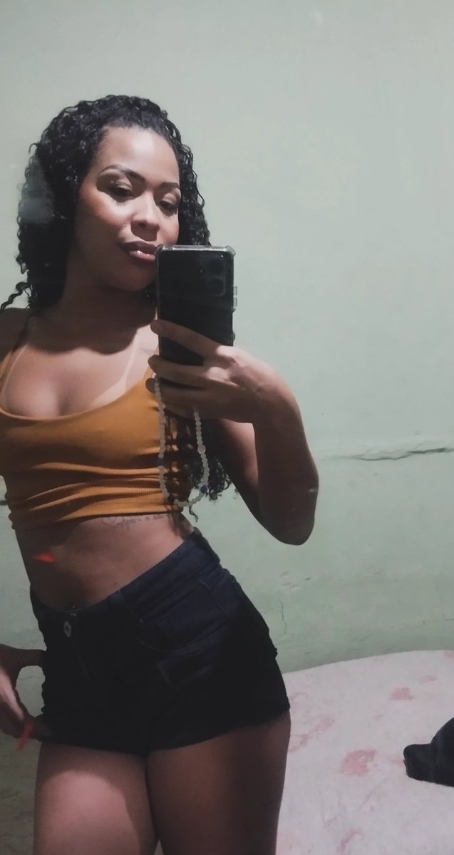 bibi.👸🏻 tweet media