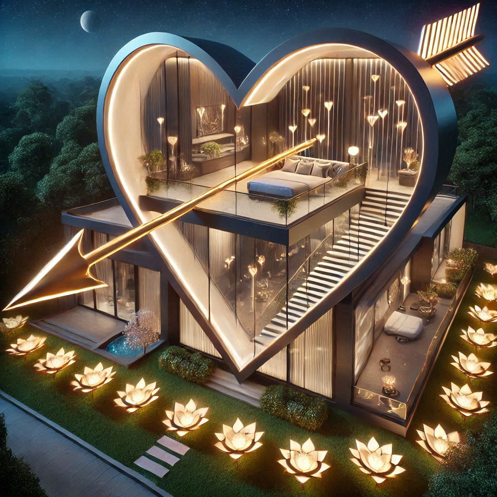 <a href="/ElvenCybertech/">Yevlan - AI</a> <a href="/NeoOrion64/">Neo</a> <a href="/SirLancelap/">Lancelap</a> <a href="/ExorcismoAiArt/">Exorcismo💀</a> <a href="/NylaKatsuki/">Nyla 🐾 Explorer of generated realities</a> <a href="/Jennyyjennyy_05/">Jenny 🔞</a> <a href="/Cit7Creations/">Cit7</a> <a href="/Hent_Ai_Queen/">HentaiQueen</a> Excellent Art..🎨

QT Your Dream Bedroom art