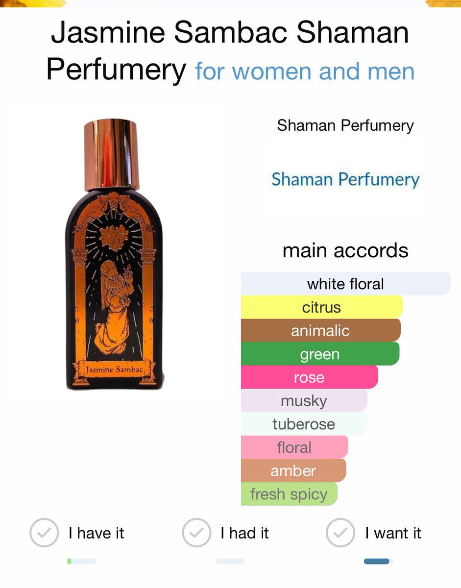 ೯₊˚﹆ᑑᒐㄜƕ ◞ᰋ ༘꙳ on X