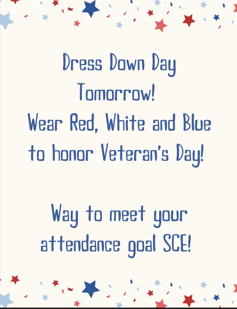 SpringCreekES's tweet image. 