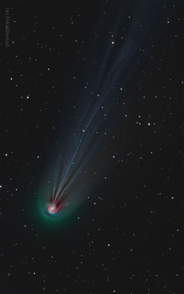 All day Astronomy tweet media