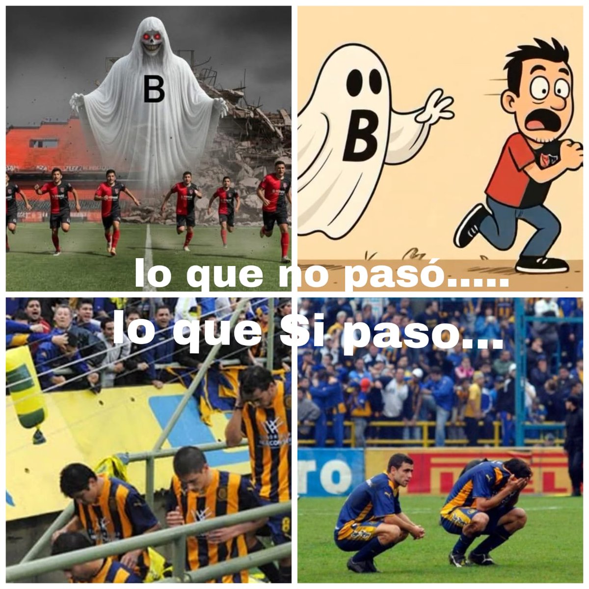 Pela leproso (@pelaleproso) on Twitter photo 