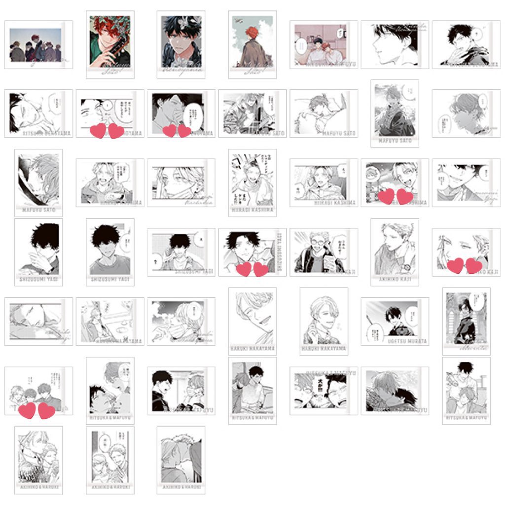 ˗ˏˋ はっぴページ ˎˊ˗ 忘れられないくらい楽しい夏になった🍉✨️