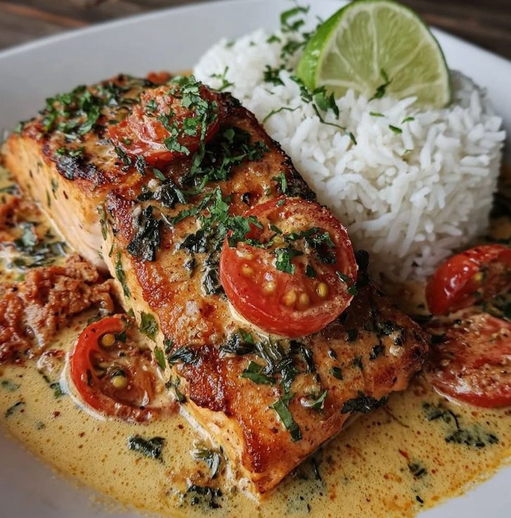 Epic Dining ๐๐งโ๐ณ๐ฆ๐พ๐ฅฉ๐๐ฆ๐ tweet media