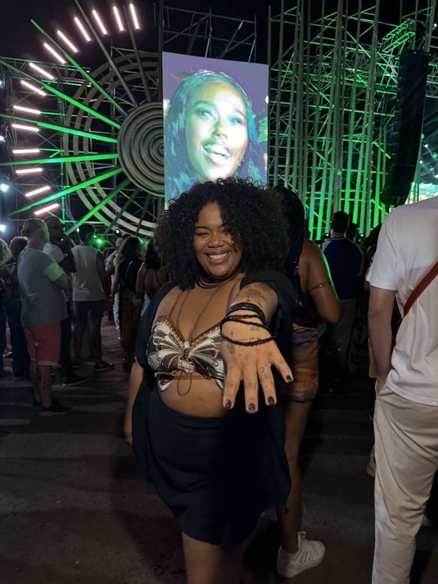 tadinha, não sabia que ia passar mal &amp; desmaiá