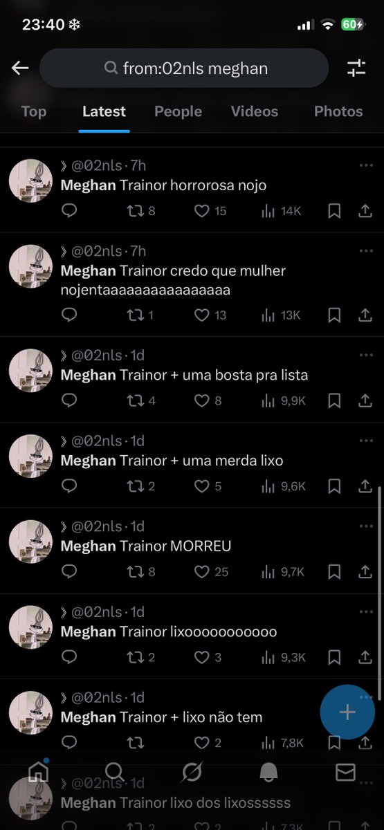 ִֶָsteph tweet media