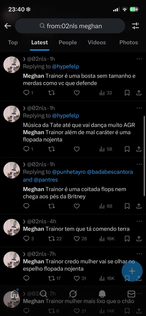 ִֶָsteph tweet media