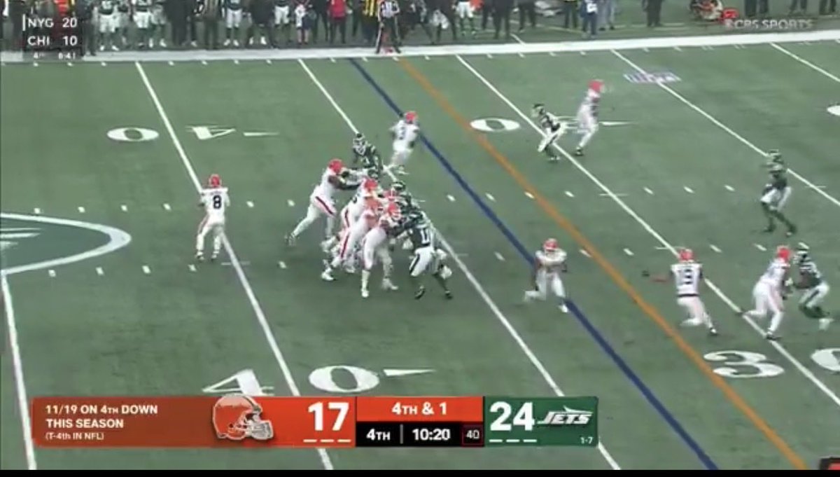 avonte smith tweet media