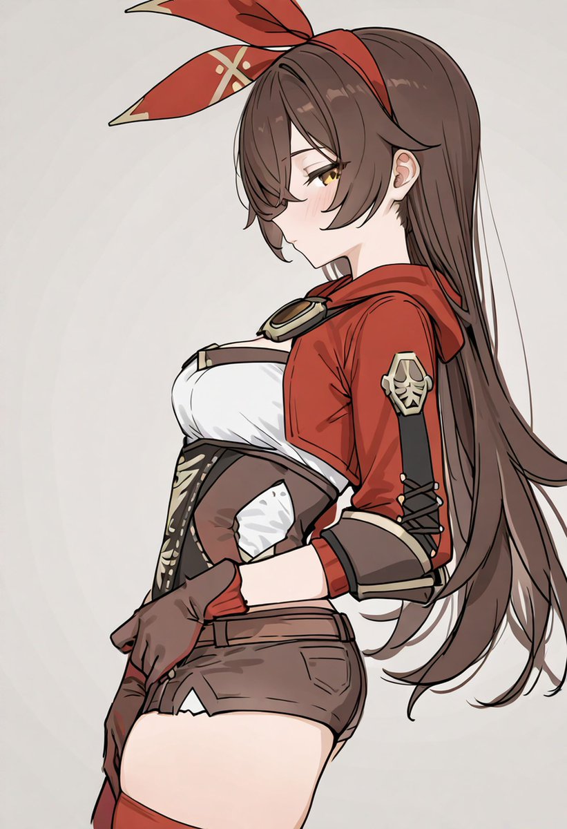 うさ桜 (@yngg224556) / Posts / X