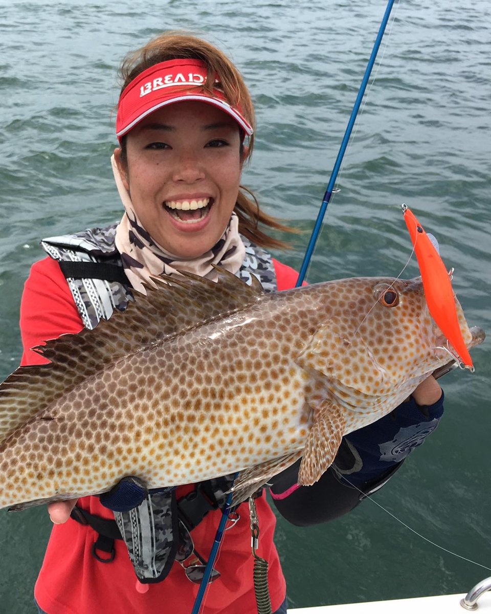 33歳からの週末のアングラー 33歳からの週末のアングラー 33歳からの