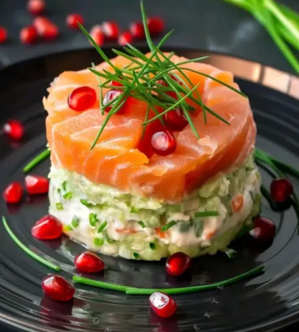 Epic Dining ๐๐งโ๐ณ๐ฆ๐พ๐ฅฉ๐๐ฆ๐ tweet media