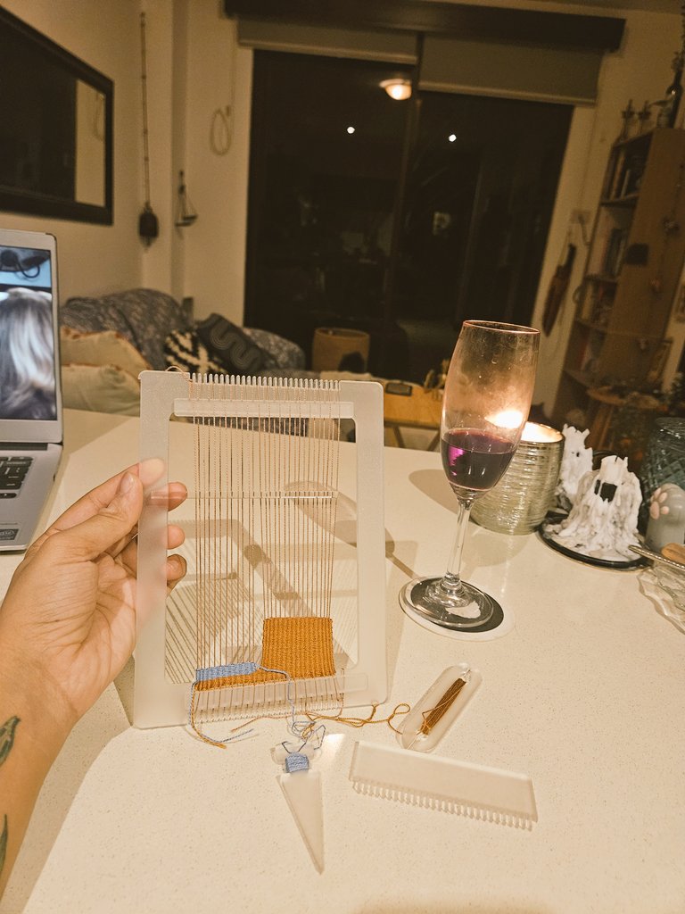 Akshaya Krishnamoorthy tweet media