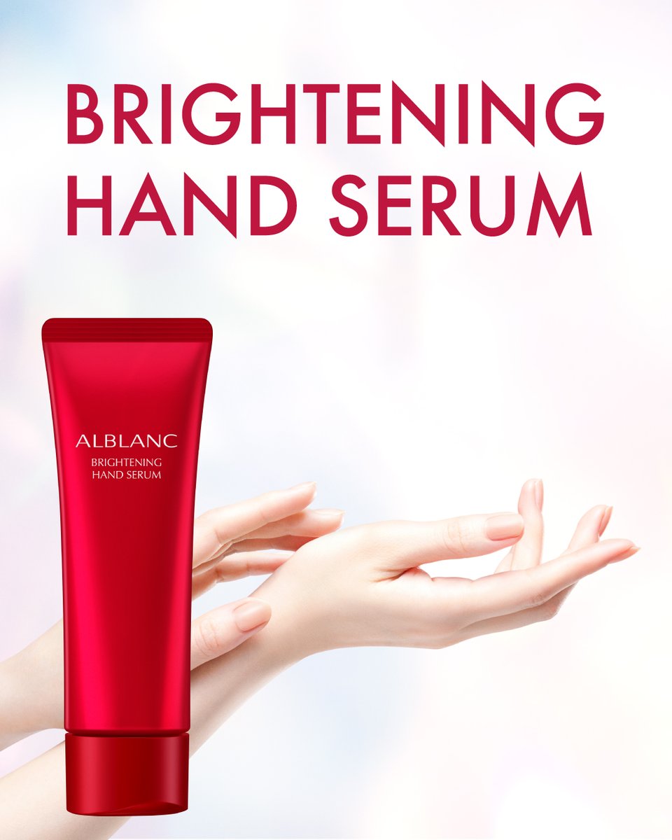 ALBLANC(アルブラン)official (@ALBLANC_jp) / Posts / X