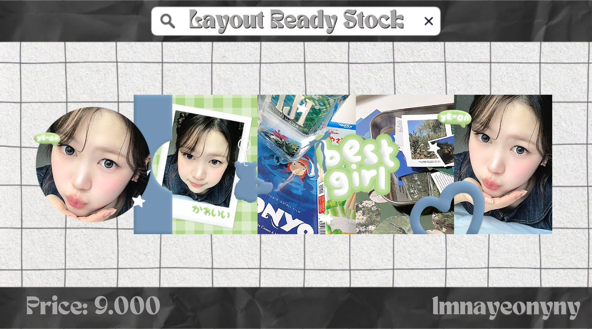 Dams⭑MT after DM tweet media