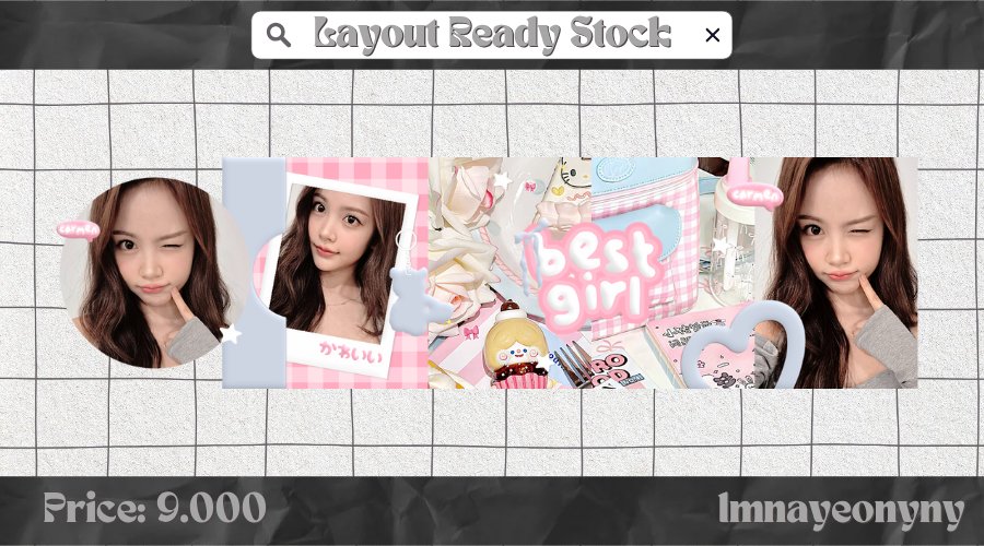 Dams⭑MT after DM tweet media