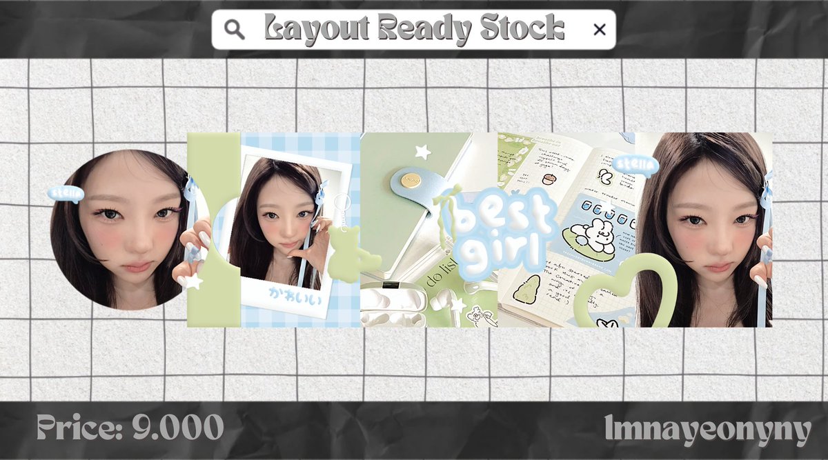 Dams⭑MT after DM tweet media