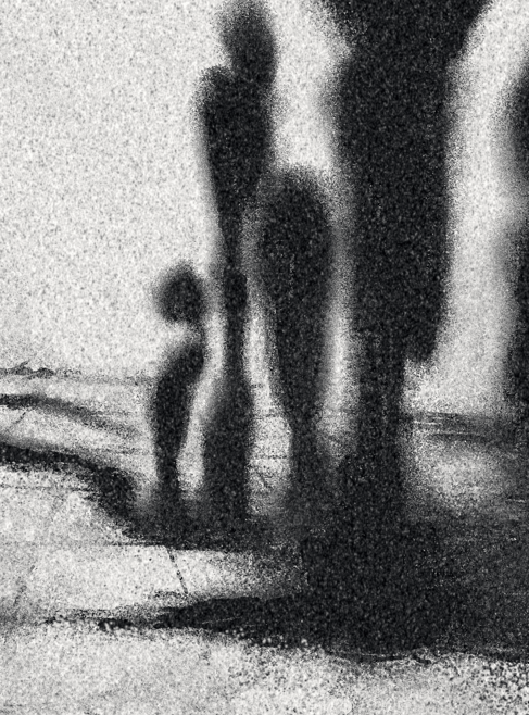 Details.

— Dregs (2023)