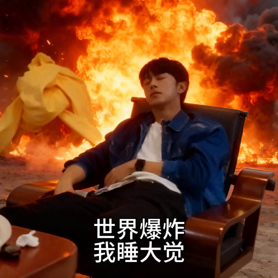 张❥ᴄᴀɴᴅʏ ᴢʜᴀɴɢ ꜱʟᴏᴡ ᴀᴄᴛɪᴠɪᴛʏᵕ̈ เจียเจี่ยยัยเพ่ย🐰🫧 tweet media