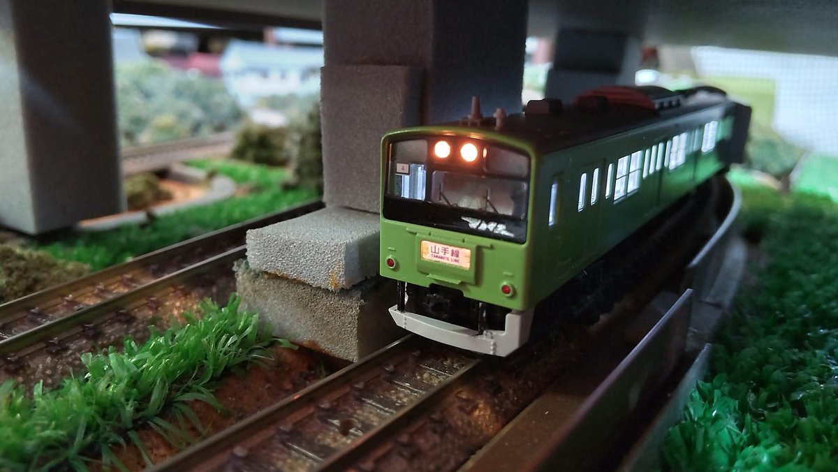 PLAMORANGER ZX10R (@43a500eb2b7b425) / Posts / X