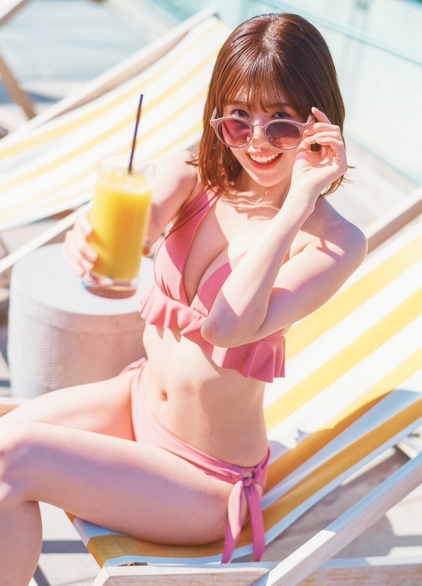tsure_072's tweet photo. 午後都内でリアル連れオナできる人いますか？
坂道やグラビア、avなどでしたいです
dmでお待ちしてます

#連れオナ https://t.co/5B6Dg3dHsV