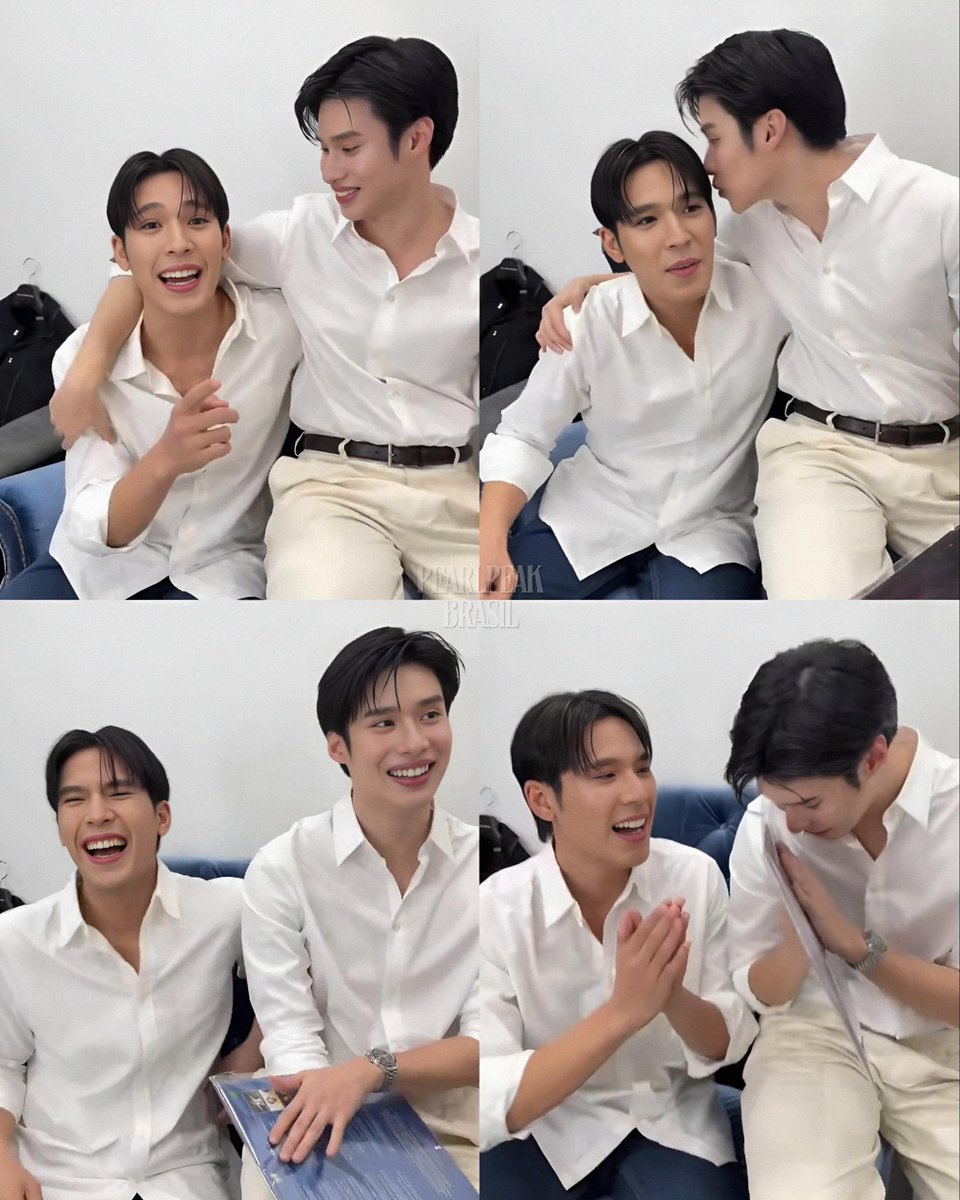 WomanIsFromMars's tweet photo. ต้านทานไม่ได้ ก็เข้าร่วมต่อค่ะ 55555555
#เพิร์ลพีค #PearlPeak https://t.co/pwMtlTD318