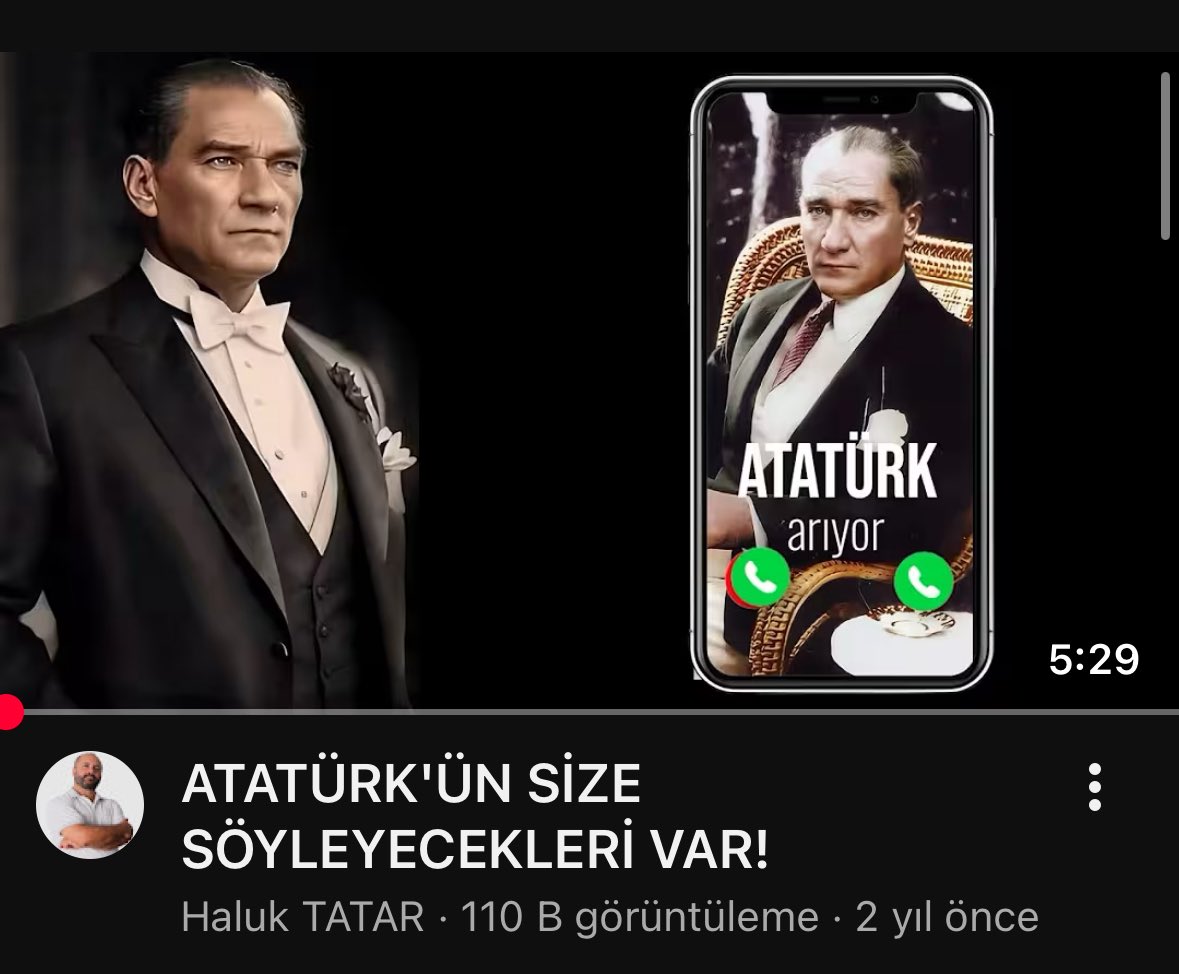 Onlayn porno tomosha qilish: Kop erkaklar va bitta ayol