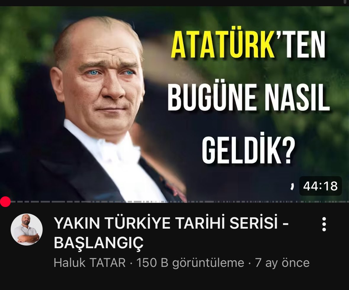 Stana Katic porno soxta