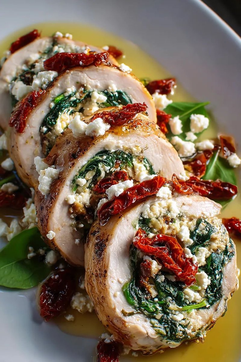 Epic Dining ๐๐งโ๐ณ๐ฆ๐พ๐ฅฉ๐๐ฆ๐ tweet media