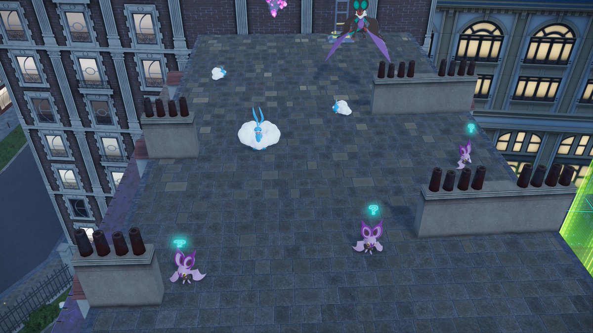 トタン屋根またはボロ板 tweet media