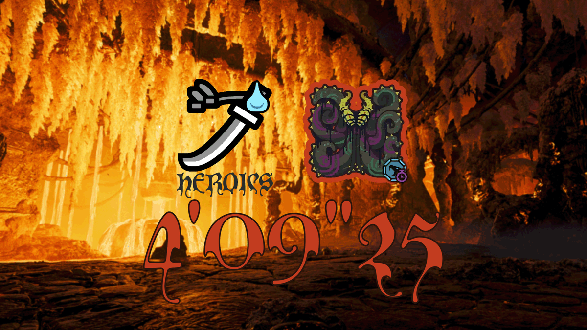 『アンダーワールド』小道具 ライカン族の傷跡 13 on X