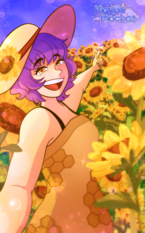 Kina Grace 💫 tweet media