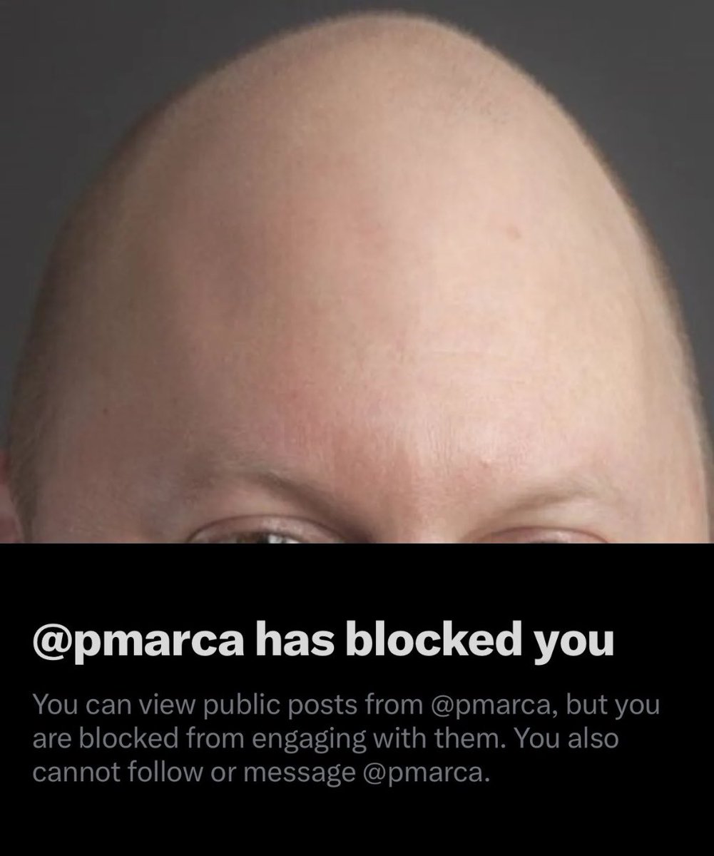 BenRoberts2612w's tweet image. FYI:

pmarca is from #France and #ConsumesMassQuantities

#Mebs
