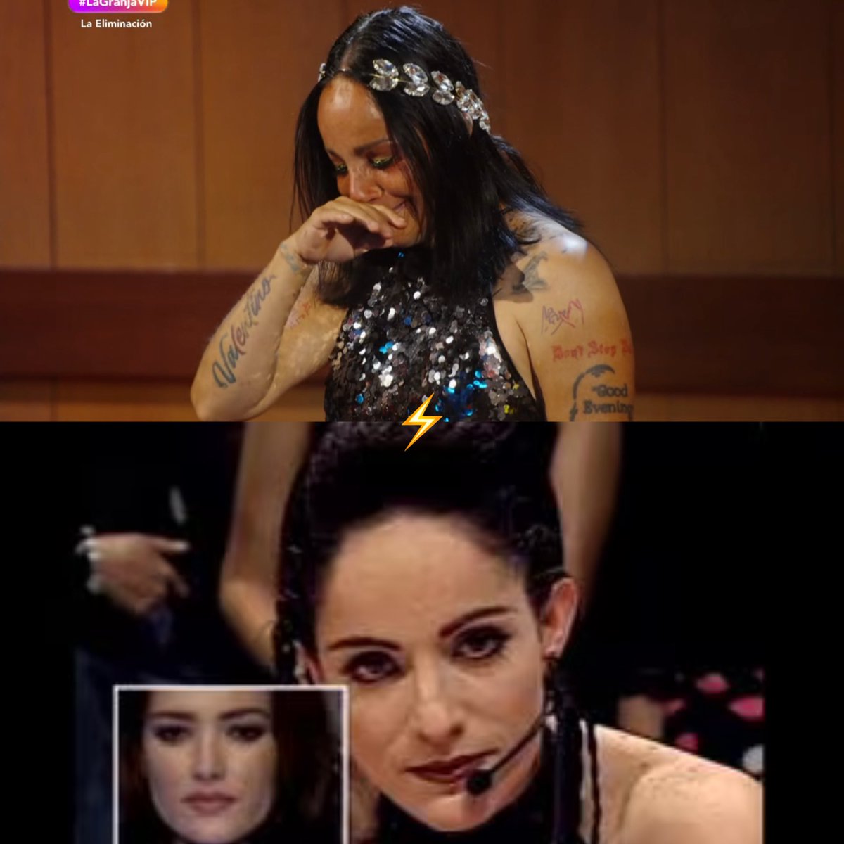 Ray Macías tweet media