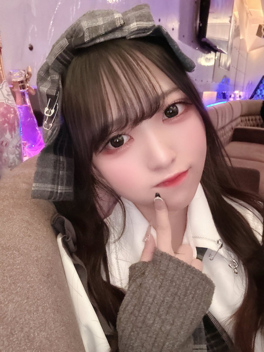 _nxnll's tweet photo. 🩶 https://t.co/eGqcMtWIHz