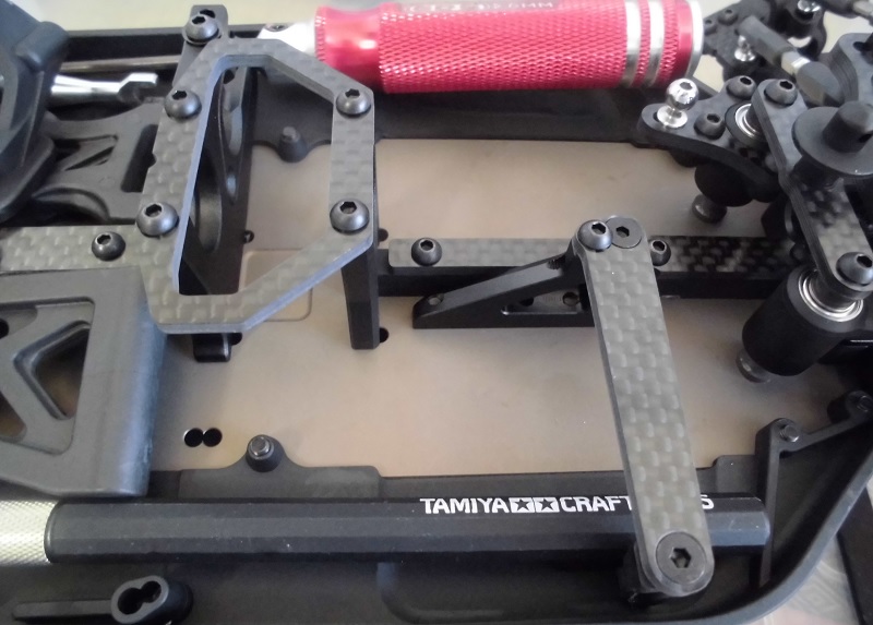 shinichi.anami (@teamsa868202) / Posts / X