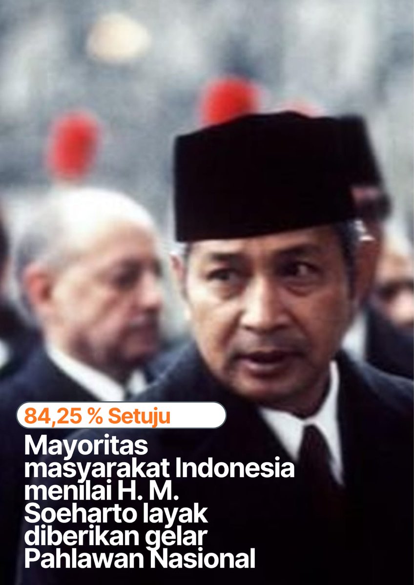 Winny tweet media