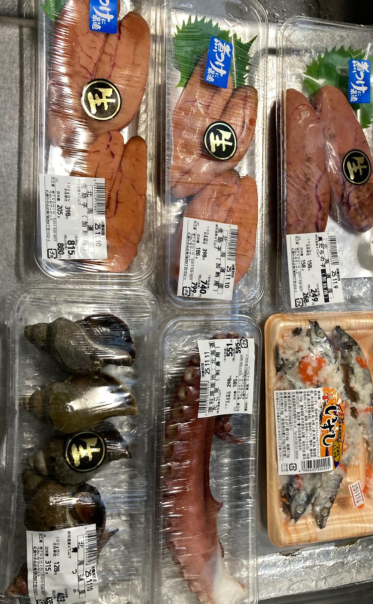 ふじもん (@fujimon_marlife) / Posts / X