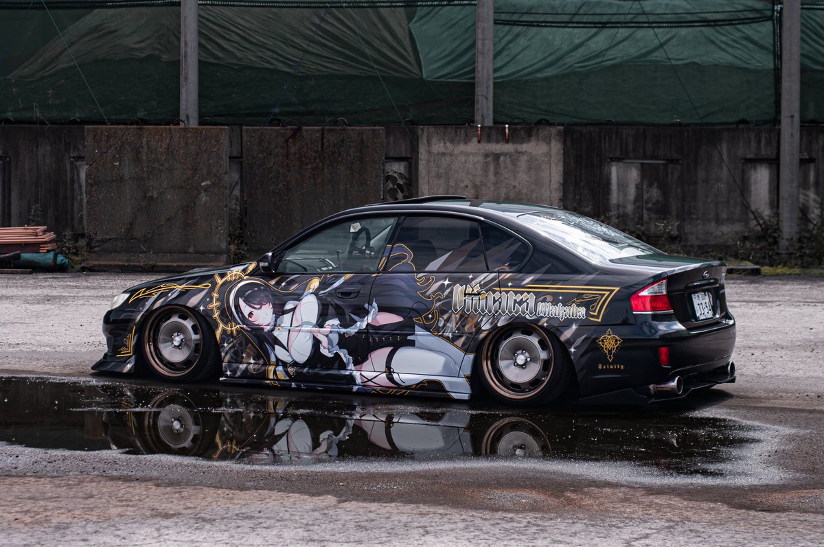 さつきっクス (@satukiX1059) / Posts / X