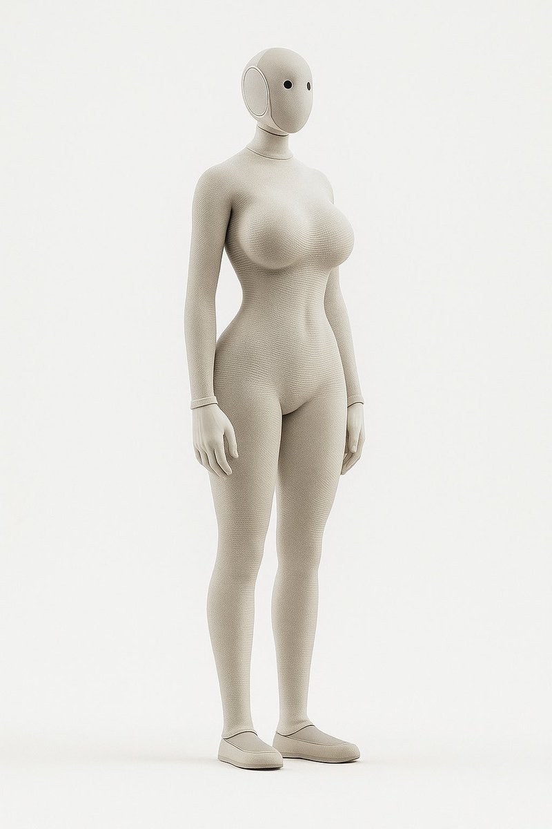 helloworldpitt's tweet image. 这胸做得太大了，保证家里有女人的绝对不允许买这机器人，干活再厉害也不会同意，哈哈