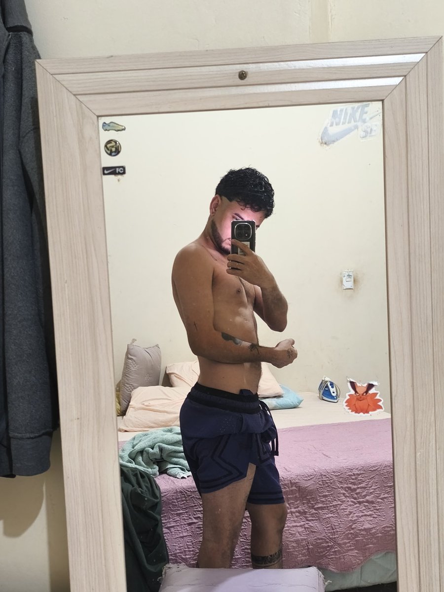 _07maneiro's tweet photo. Tá indo... https://t.co/Y0ZMCt4JyK