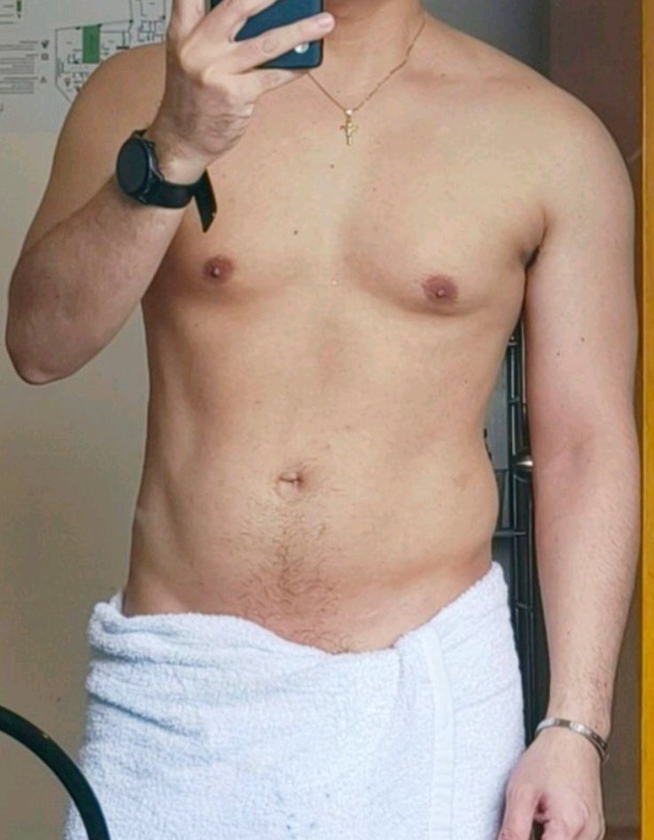 lostNDDark tweet media