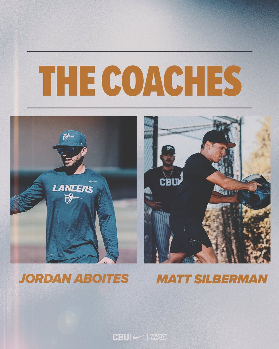 𝐘𝐎𝐔𝐑 𝟐𝟎𝟐𝟓 𝐆𝐎𝐋𝐃 𝐒𝐐𝐔𝐀𝐃

#LanceUp⚔️