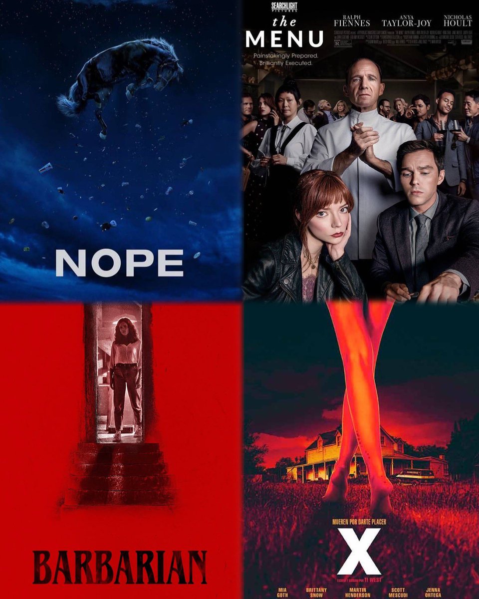 st☆rgirl tweet media