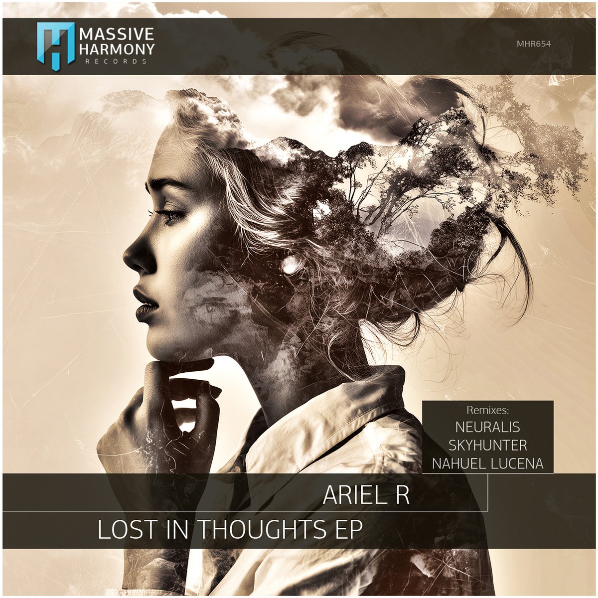 MassiveHarmony's tweet image. Still fresh! A few days ago, we released this great EP! Listen or download here: go.protonrad.io/rlGvW3cPDd1ok

#Progressivehouse #breakbeat #Spotify #newsong #AmazonMusic #music #musica #thoughts #artificialintelligence #coverart #art #abletonlive #musicproduction #OutNow #electronica